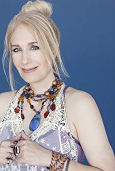 Películas de Susan Priver