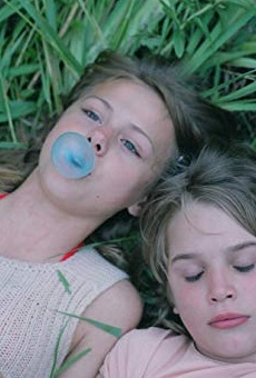 Películas de Susan Radder