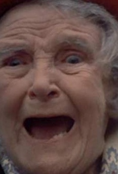 Películas de Susan Richards