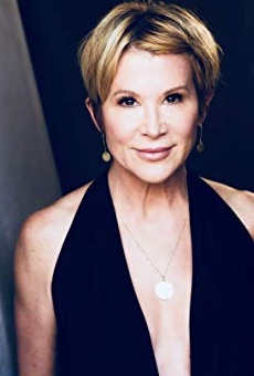 Películas de Susan Rinell