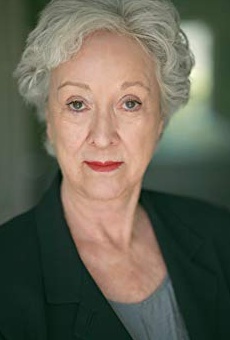 Películas de Susan Roberts