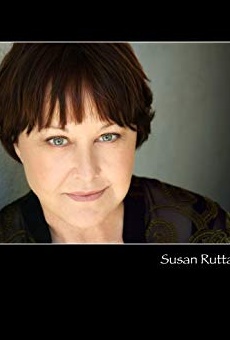Películas de Susan Ruttan