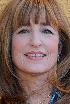 Películas de Susan Saiger Películas de Susan Saiger