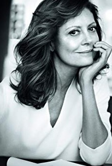 Películas de Susan Sarandon