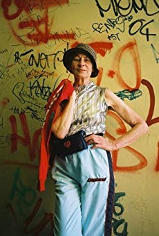 Películas de Susan Scott