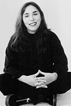 Películas de Susan Seidelman