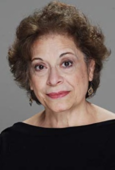 Películas de Susan Shalhoub Larkin