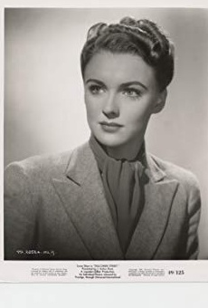 Películas de Susan Shaw