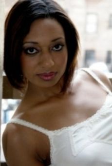 Películas de Susan Simon