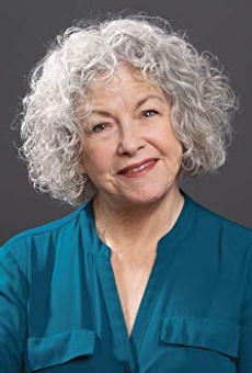 Películas de Susan Slatin