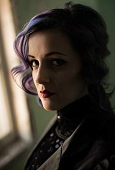 Películas de Susan Slaughter Películas de Susan Slaughter