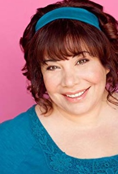 Películas de Susan Slome