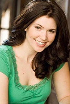 Películas de Susan Smythe