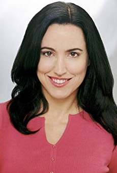 Películas de Susan Spencer