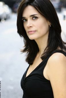 Películas de Susan Stout