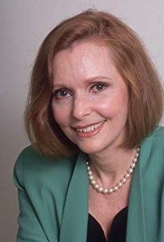 Películas de Susan Strasberg