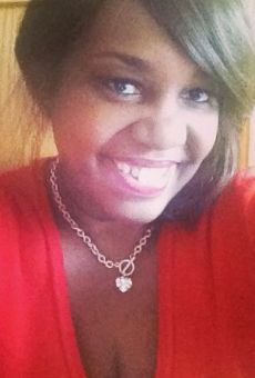 Películas de Susan Strowhorn Películas de Susan Strowhorn