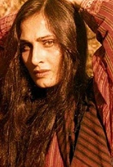 Películas de Susan Taslimi