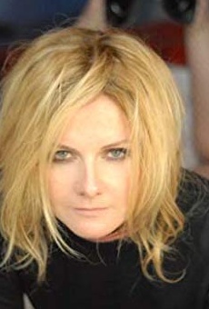 Películas de Susan Traylor