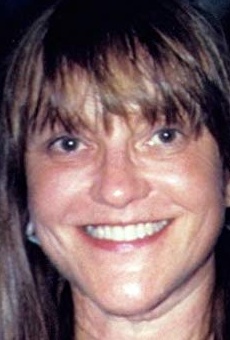 Películas de Susan Turner