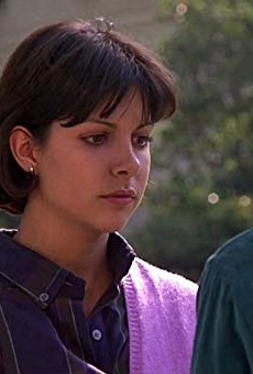 Películas de Susan Ursitti