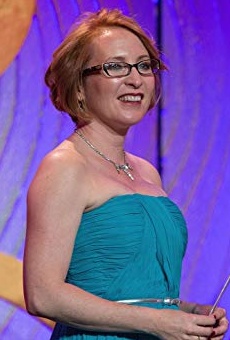 Películas de Susan Vaill