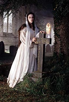 Películas de Susan Vidler