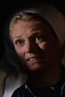 Películas de Susan Walden