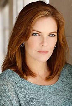 Películas de Susan Walters