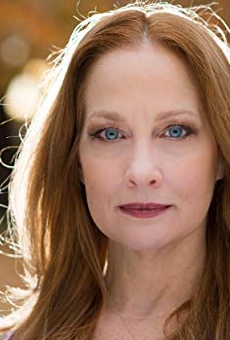 Películas de Susan Wands