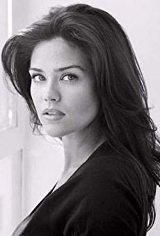 Películas de Susan Ward