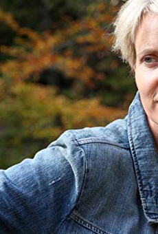 Películas de Susan Wheeler Duff