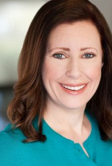 Películas de Susan White