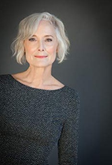 Películas de Susan Wilder