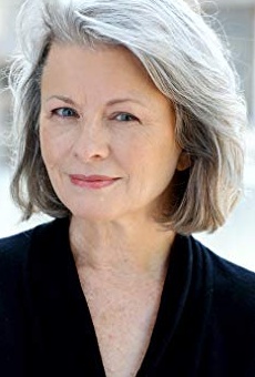 Películas de Susan Williams