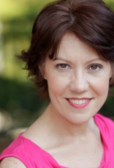 Películas de Susan Willis