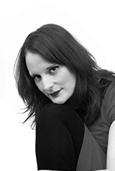 Películas de Susan Wiseman