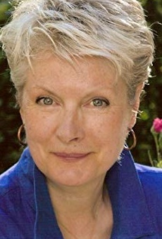 Películas de Susan Wooldridge