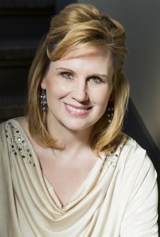 Películas de Susan Wynne Lunning