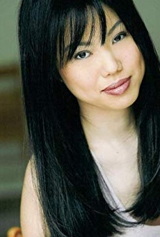 Películas de Susan Yoo