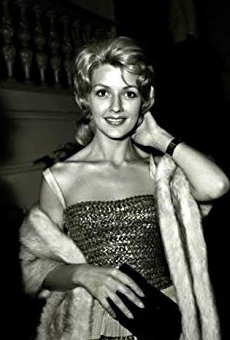 Películas de Susana Campos