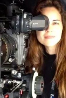 Películas de Susana Hornil