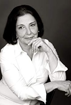 Películas de Susana Lanteri