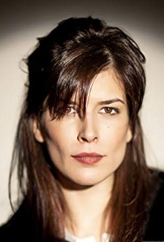 Películas de Susana Mendes