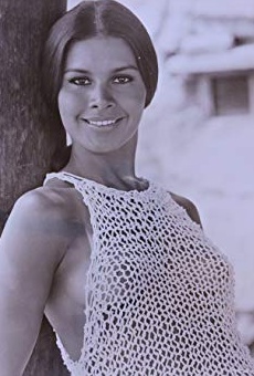 Películas de Susana Miranda