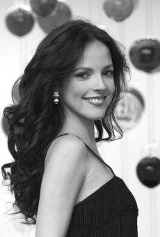 Películas de Susana Torres