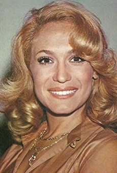 Películas de Susana Vieira