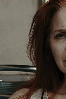 Películas de Susana Villafañe