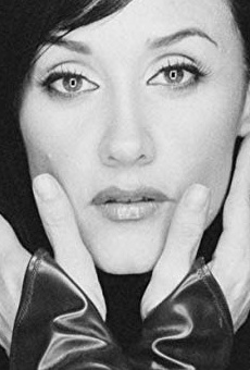 Películas de Susana Zabaleta