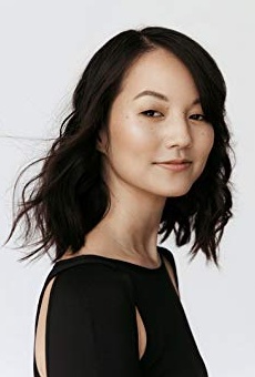 Películas de Susane Lee